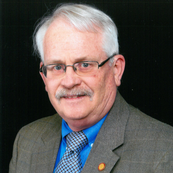 William S. Sawchuk, MD