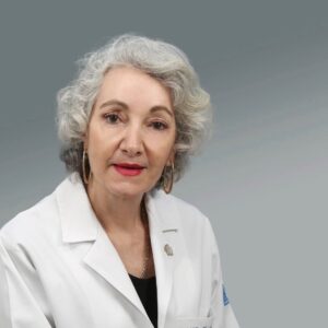 Photo of a woman