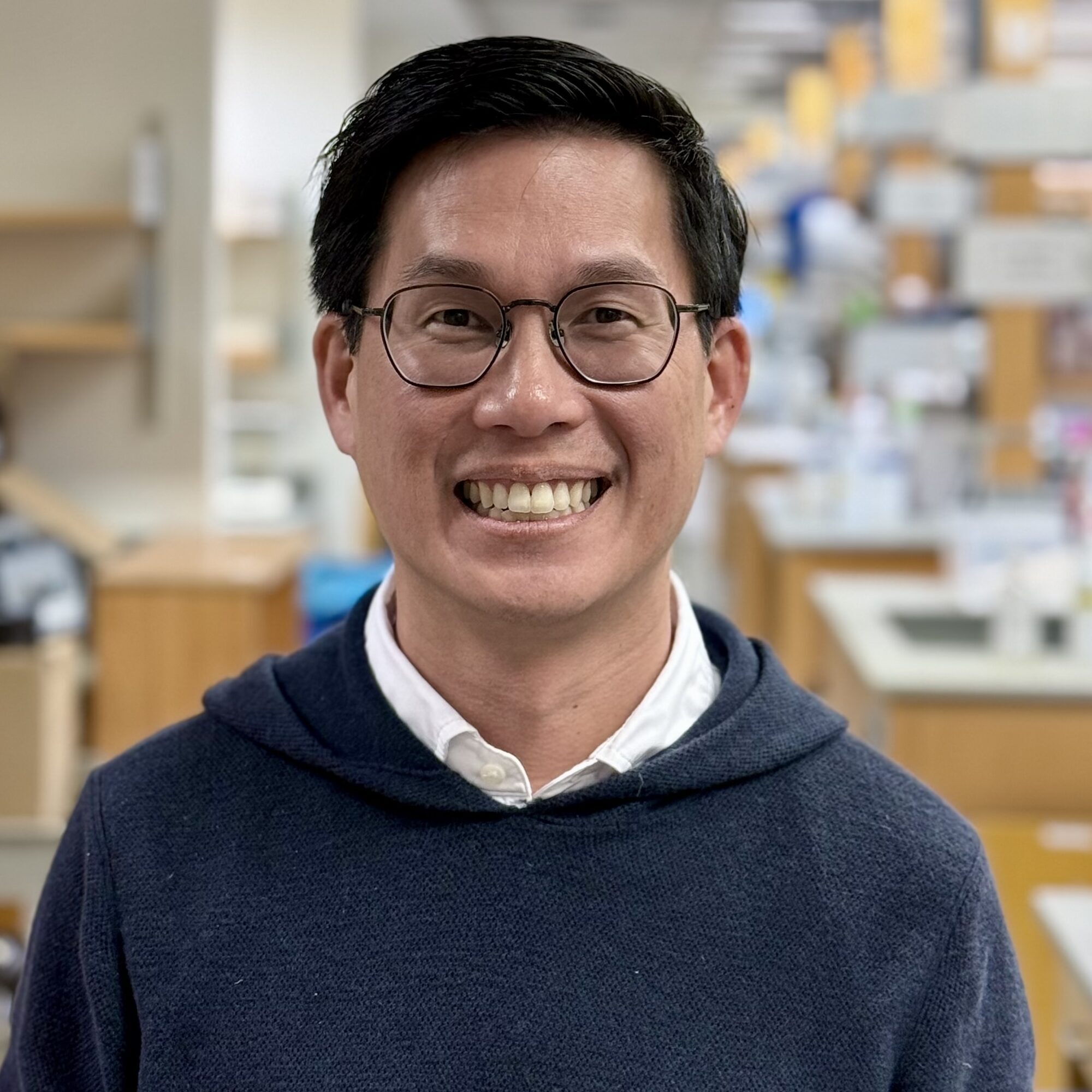 LEUNG_hero image_head shot_Summer 2026 (1)